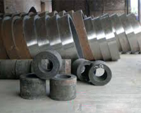 雷蒙磨磨环为各类原材料的粉磨加工提供了可靠的保障